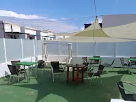 Cannabis club in lanzarote