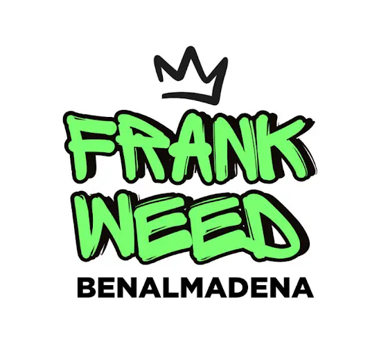 Frank weed club