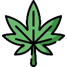 The Spanish Weed Guide