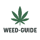The Spanish Weed Guide